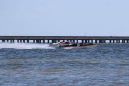 2026 04 11 IHRA Boat Races (10086).JPG